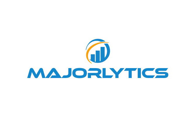 majorlytics.com